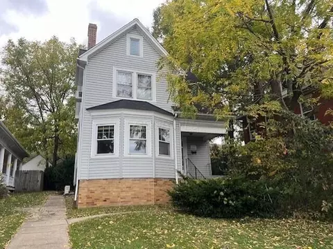 324 E Main St, Lancaster, OH 43130