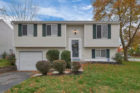 3172 Earlington Ln, Reynoldsburg, OH 43068