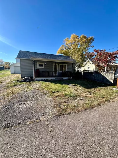 16035 Pratt St, Millfield, OH 45761 photo 1