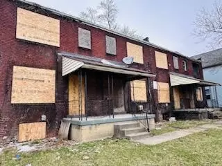 1265-1271 E 17th Ave #4, Columbus, OH 43211