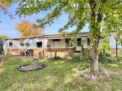 2445 Columbus-lancaster Rd NW #LOT 340, Lancaster, OH 43130