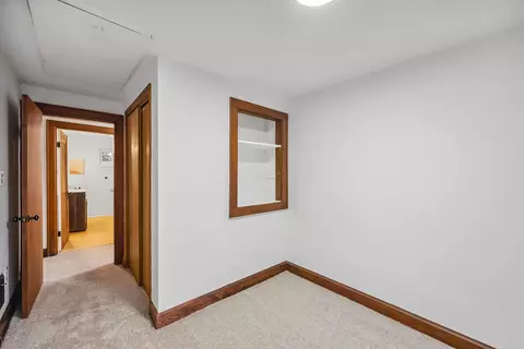 161 Kenmore Ave, Marion, OH 43302 photo 26