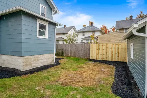 161 Kenmore Ave, Marion, OH 43302 photo 5
