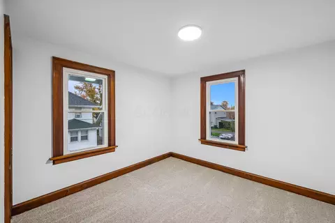 161 Kenmore Ave, Marion, OH 43302 photo 23