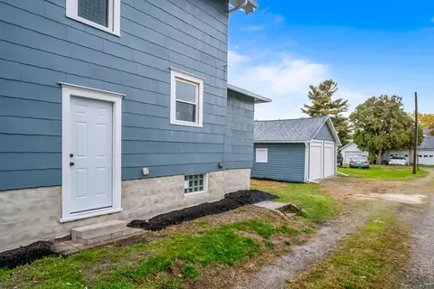 161 Kenmore Ave, Marion, OH 43302 photo 4