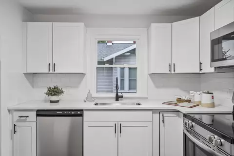 161 Kenmore Ave, Marion, OH 43302 photo 15
