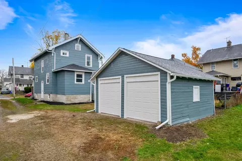 161 Kenmore Ave, Marion, OH 43302 photo 6