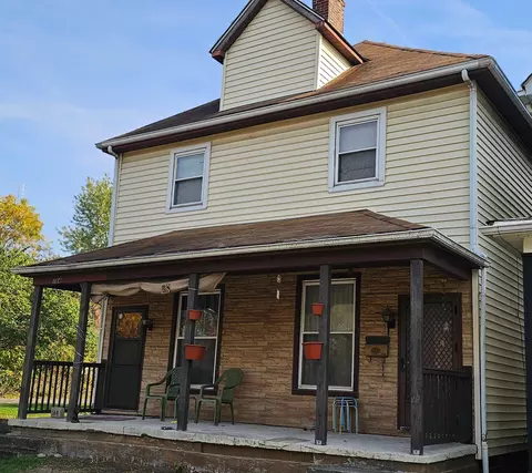 164 Wisconsin Ave #162, Columbus, OH 43222