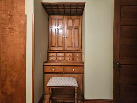 Other - 2323 Beatrice St, Springfield, OH 45503 photo 2 of 12