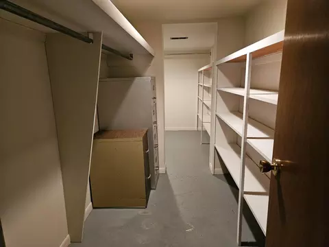 Other - 2323 Beatrice St, Springfield, OH 45503 photo 6 of 12