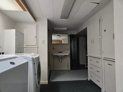 Other - 2323 Beatrice St, Springfield, OH 45503 photo 4 of 12