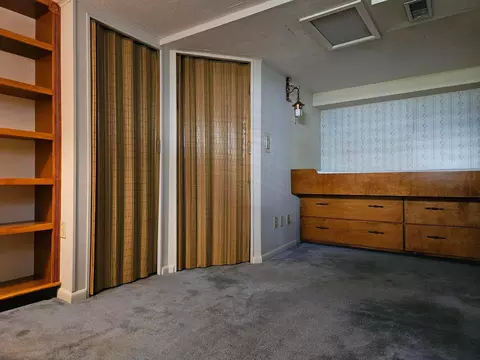 Other - 2323 Beatrice St, Springfield, OH 45503 photo 10 of 12