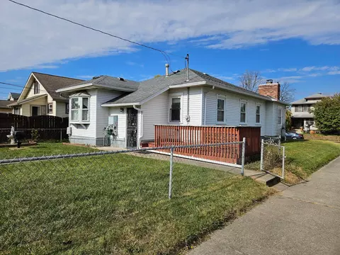 Other - 2323 Beatrice St, Springfield, OH 45503 photo 12 of 12