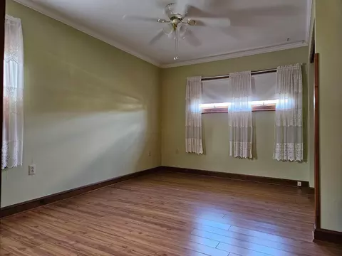 Other - 2323 Beatrice St, Springfield, OH 45503 photo 1 of 12