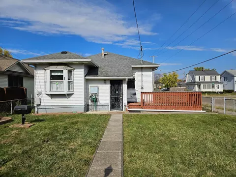 Other - 2323 Beatrice St, Springfield, OH 45503 photo 11 of 12