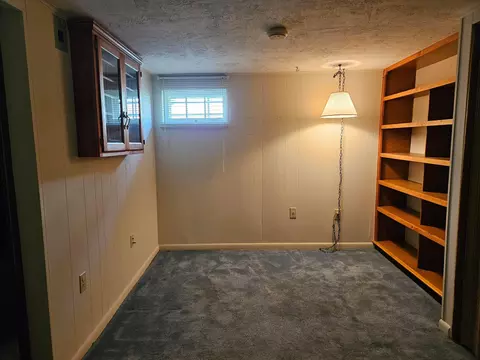 Other - 2323 Beatrice St, Springfield, OH 45503 photo 8 of 12