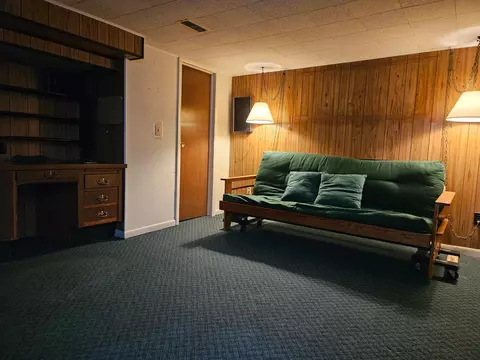 Other - 2323 Beatrice St, Springfield, OH 45503 photo 3 of 12