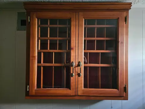 Other - 2323 Beatrice St, Springfield, OH 45503 photo 9 of 12