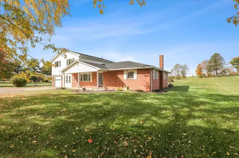 5040 Carroll Eastern Rd NW, Carroll, OH 43112