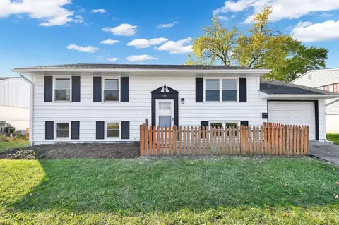 2937 Briggs Rd, Columbus, OH 43204