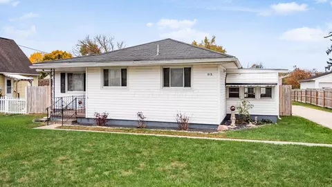 513 E Main St, Hebron, OH 43025 photo 39