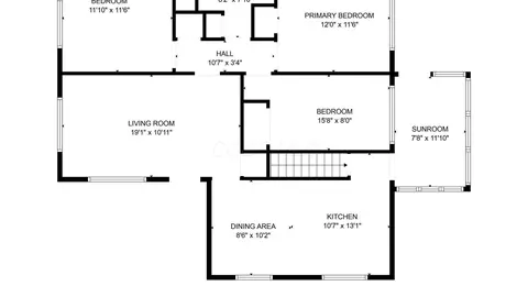 513 E Main St, Hebron, OH 43025 photo 5