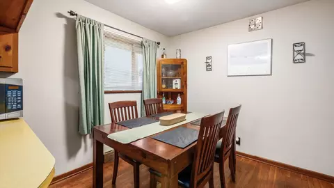 513 E Main St, Hebron, OH 43025 photo 12