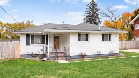 513 E Main St, Hebron, OH 43025
