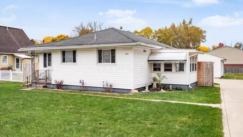 513 E Main St, Hebron, OH 43025 photo 37