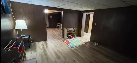 Other - 4876 Vanlear Rd, Columbus, OH 43229 photo 8 of 9