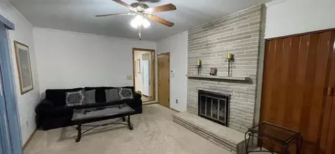 Other - 4876 Vanlear Rd, Columbus, OH 43229 photo 3 of 9