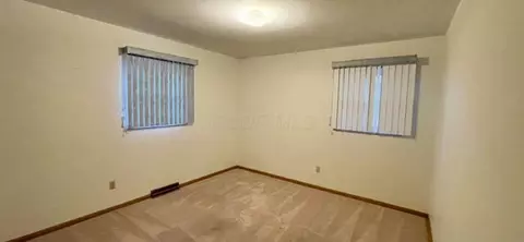 Other - 4876 Vanlear Rd, Columbus, OH 43229 photo 5 of 9