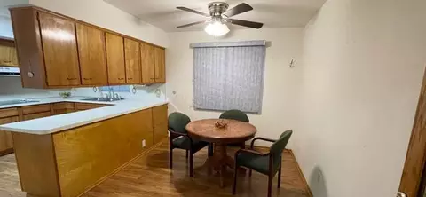 Dining - 4876 Vanlear Rd, Columbus, OH 43229 photo 1 of 1