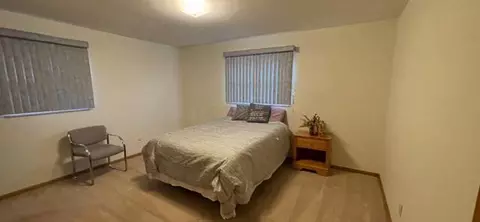 Bedroom - 4876 Vanlear Rd, Columbus, OH 43229 photo 1 of 3