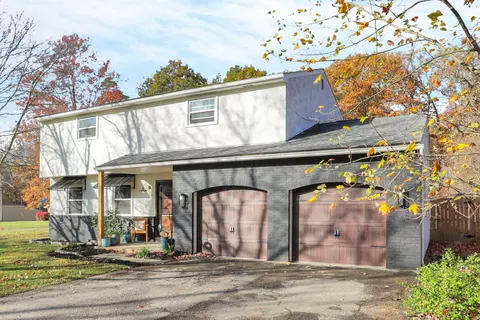 13645 Wagram Rd NW, Pickerington, OH 43147