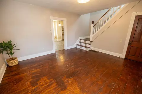 512 E 7th St, Chillicothe, OH 45601