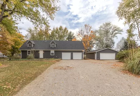 2265 Carroll Southern Rd NW, Carroll, OH 43112