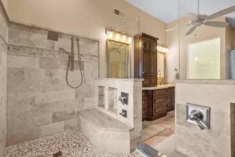 Bath - 1554 Heatherwae Loop, Powell, OH 43065 photo 5 of 10