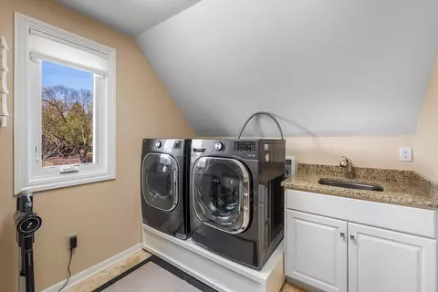 Other - 1554 Heatherwae Loop, Powell, OH 43065 photo 11 of 16