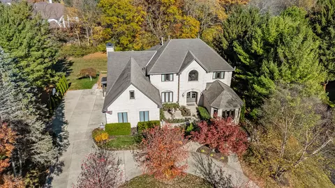 View/Area - 1554 Heatherwae Loop, Powell, OH 43065 photo 1 of 4