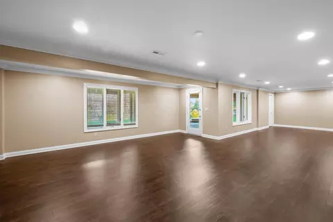 Other - 1554 Heatherwae Loop, Powell, OH 43065 photo 12 of 16