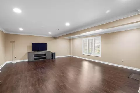 Living - 1554 Heatherwae Loop, Powell, OH 43065 photo 7 of 7