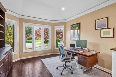 Other - 1554 Heatherwae Loop, Powell, OH 43065 photo 5 of 16