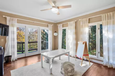 Other - 1554 Heatherwae Loop, Powell, OH 43065 photo 3 of 16