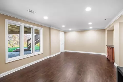 Other - 1554 Heatherwae Loop, Powell, OH 43065 photo 13 of 16