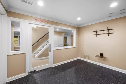 Other - 1554 Heatherwae Loop, Powell, OH 43065 photo 14 of 16
