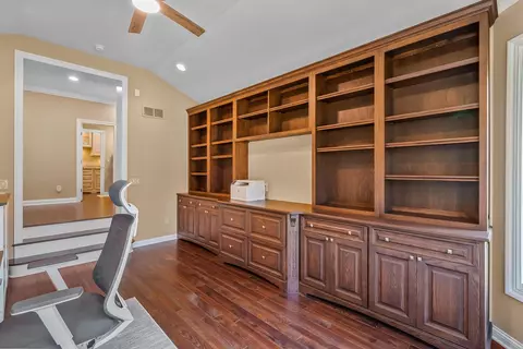 Other - 1554 Heatherwae Loop, Powell, OH 43065 photo 6 of 16
