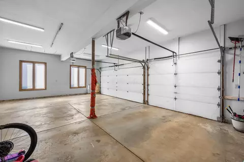 Other - 1554 Heatherwae Loop, Powell, OH 43065 photo 16 of 16