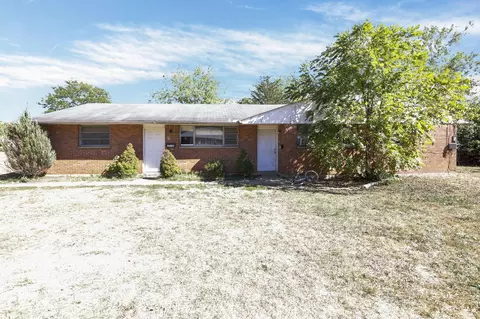 3713 Dort Pl, Columbus, OH 43227