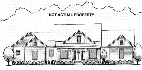 15019 Taylor Rd, Plain City, OH 43064